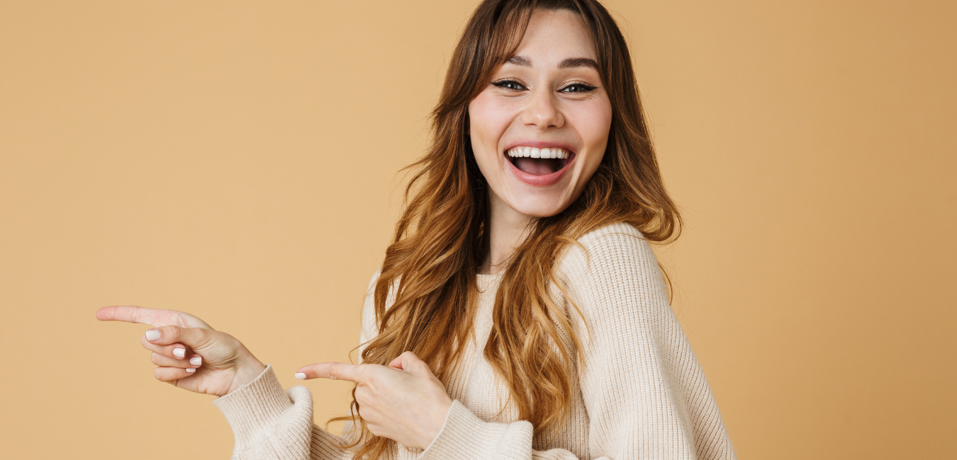 o que acontece quando não damos o dízimo