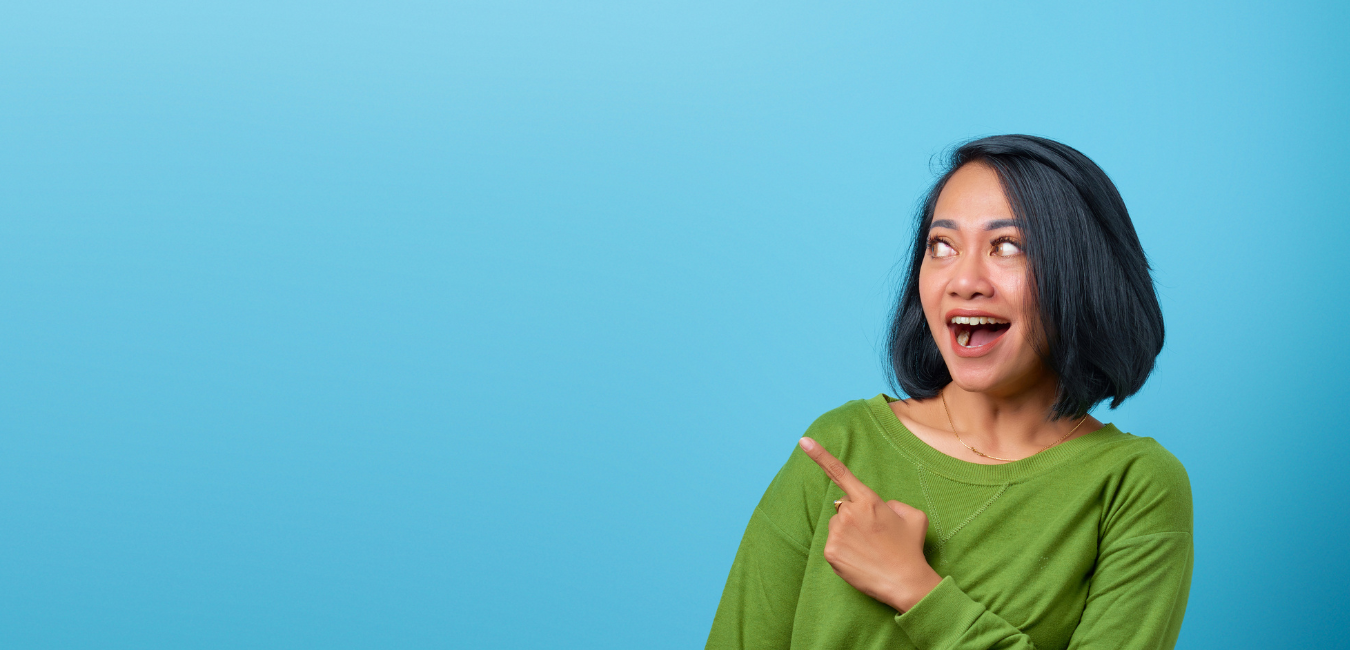 Estudo sobre dízimos e ofertas