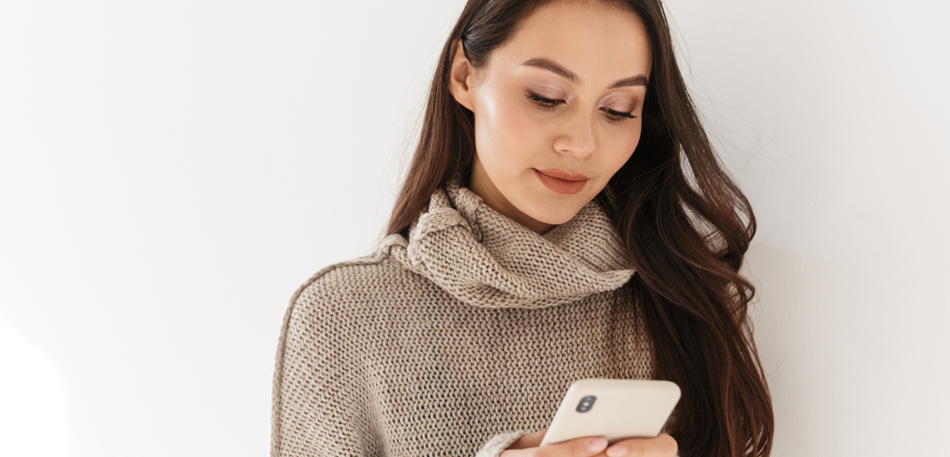 intercessor significado