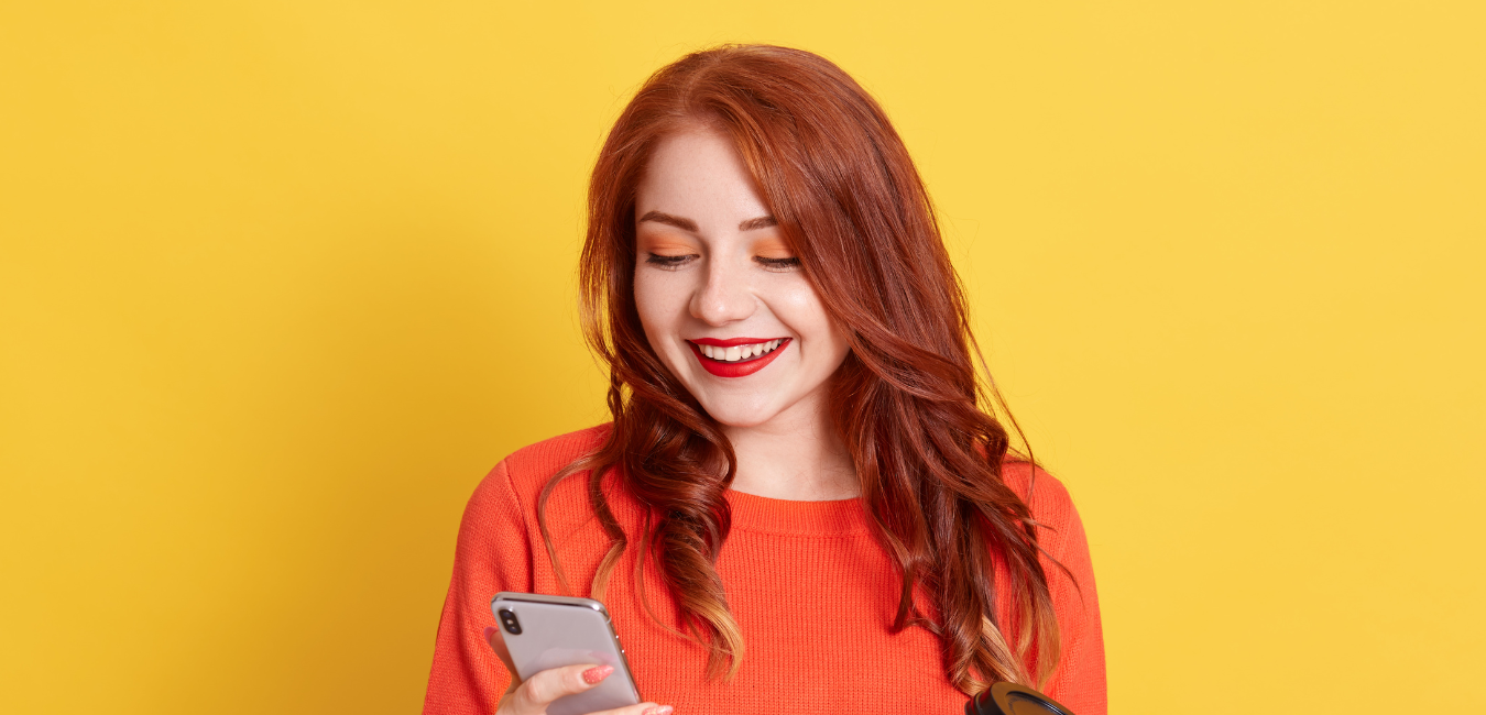 versículos sobre prosperidade