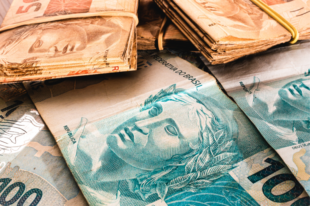 Como prosperar financeiramente com Deus: Entenda!