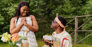 Mensagens de Agradecimento a Deus pelo Aniversário do Esposo