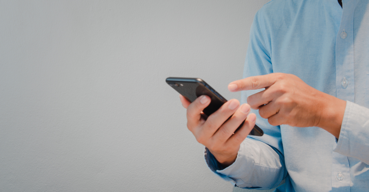 Bom dia terça-feira abençoada por Deus