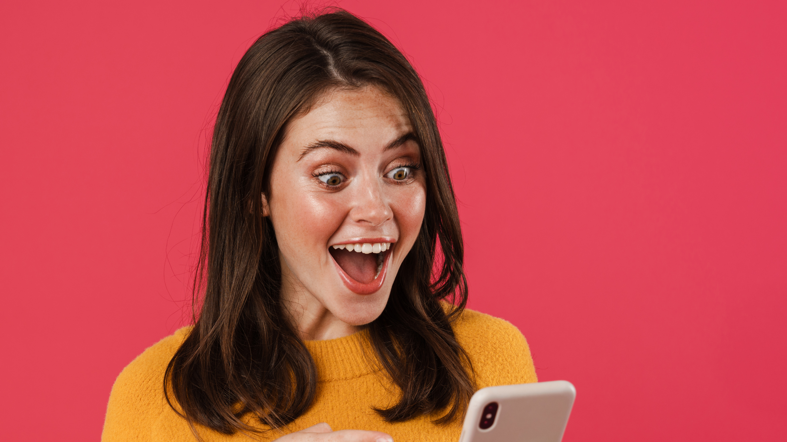 Ferramentas De Paráfrase Para Um Artigo