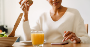 Bom dia quarta-feira abençoada por Deus