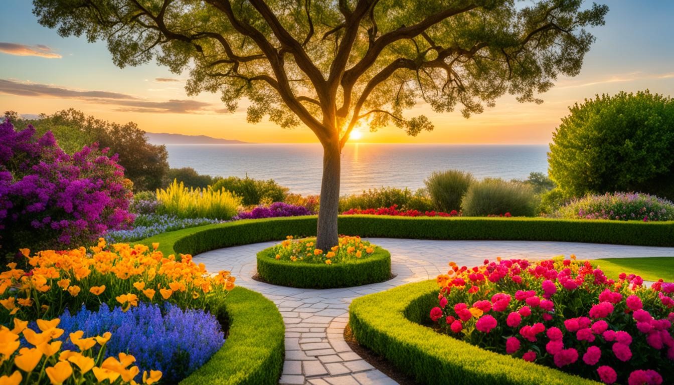 Versículos para casamento feliz