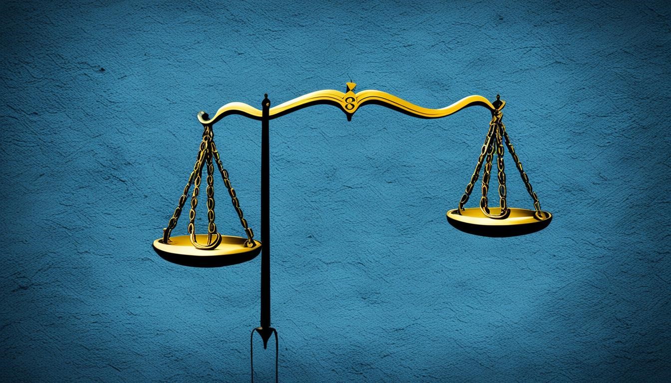 O que é a justiça de Deus