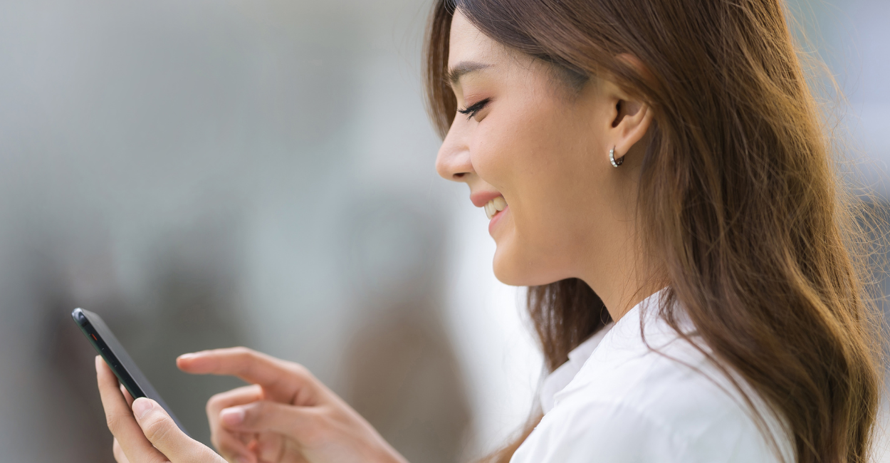 versículos para fotos