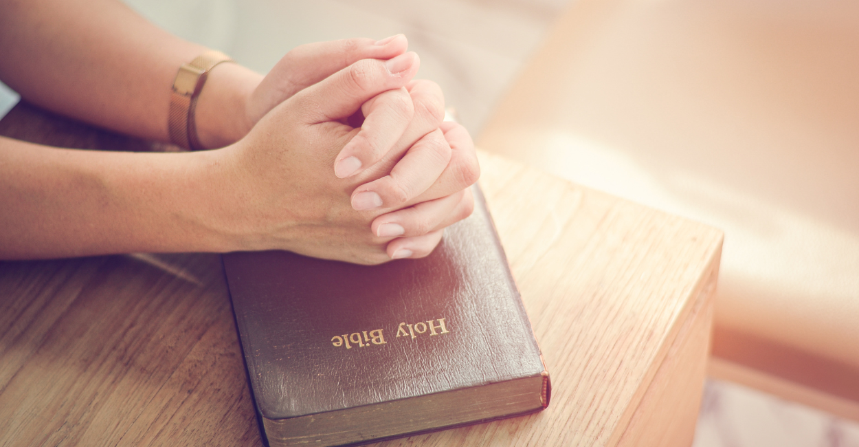 adonai significado bíblico