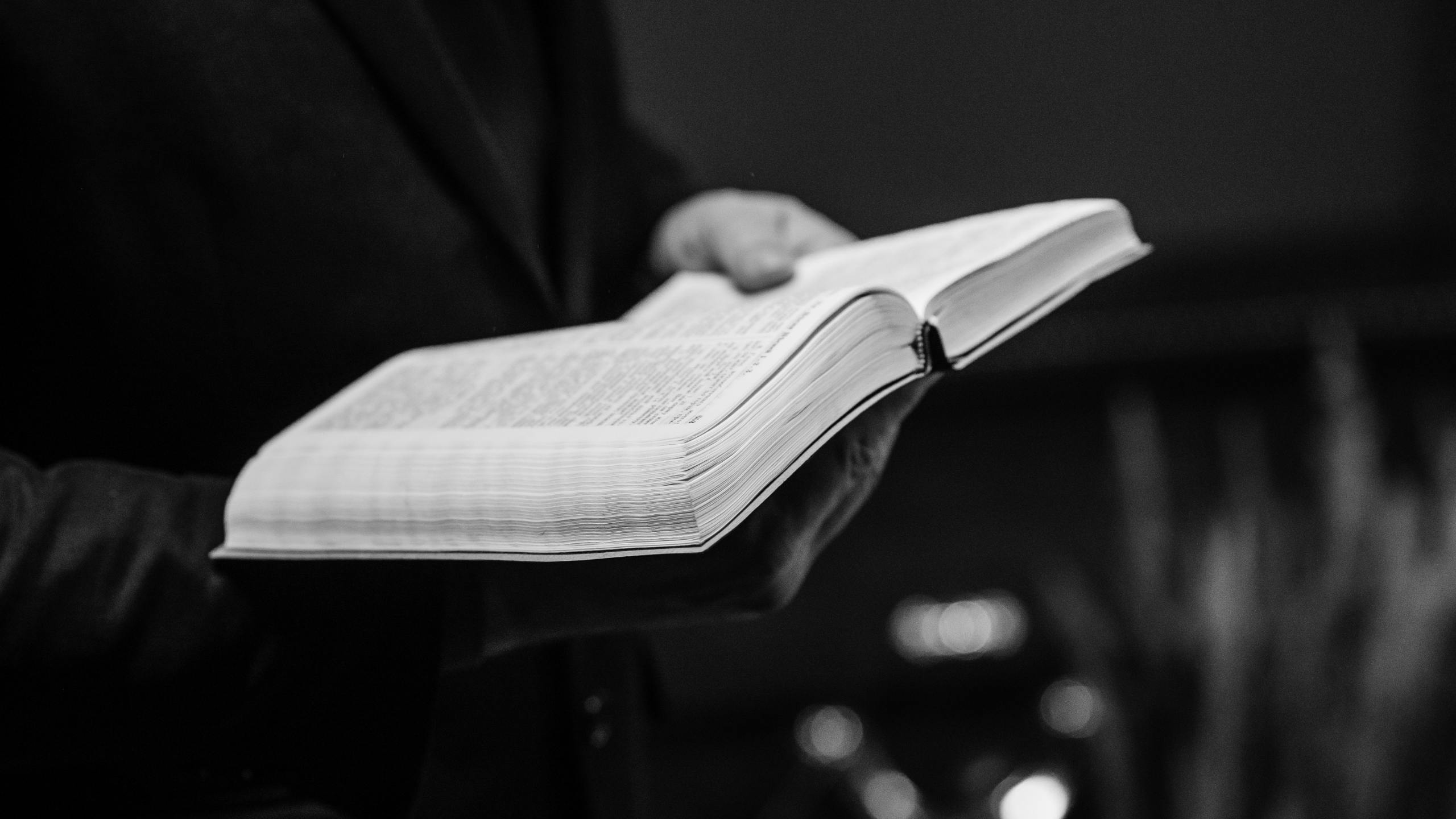 estudo sobre obreiro