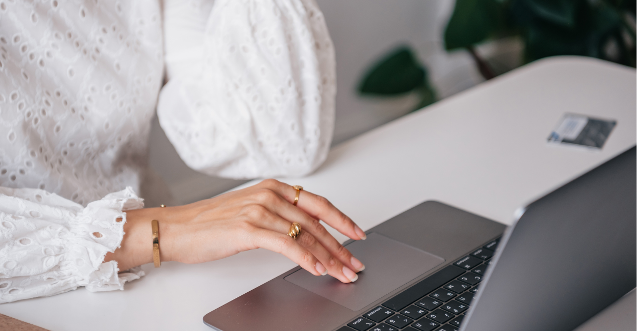 Desbloqueando o sucesso no IELTS