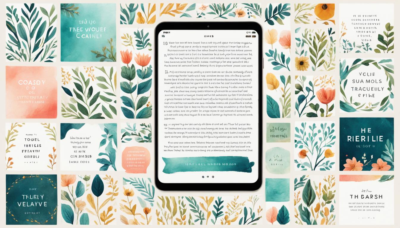 versículos para bio do instagram