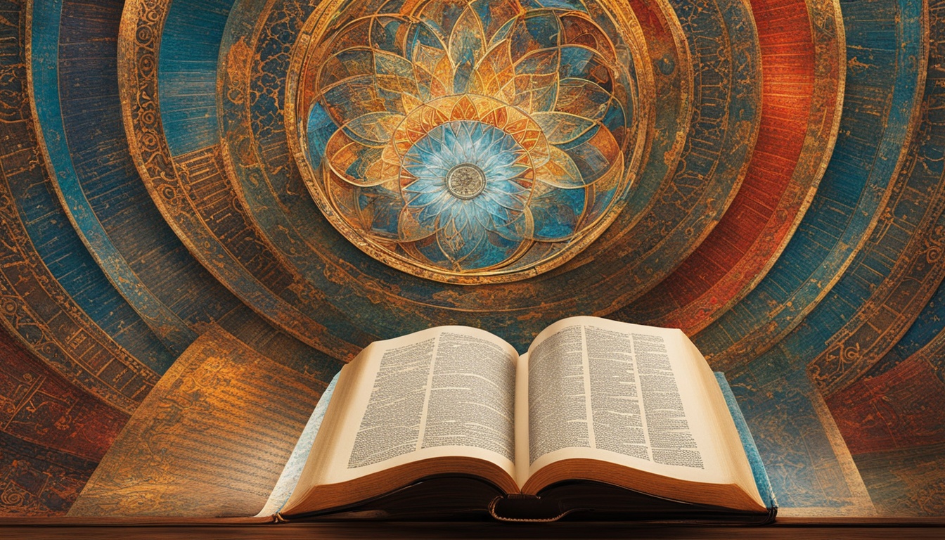 Plano de Leitura Bíblica