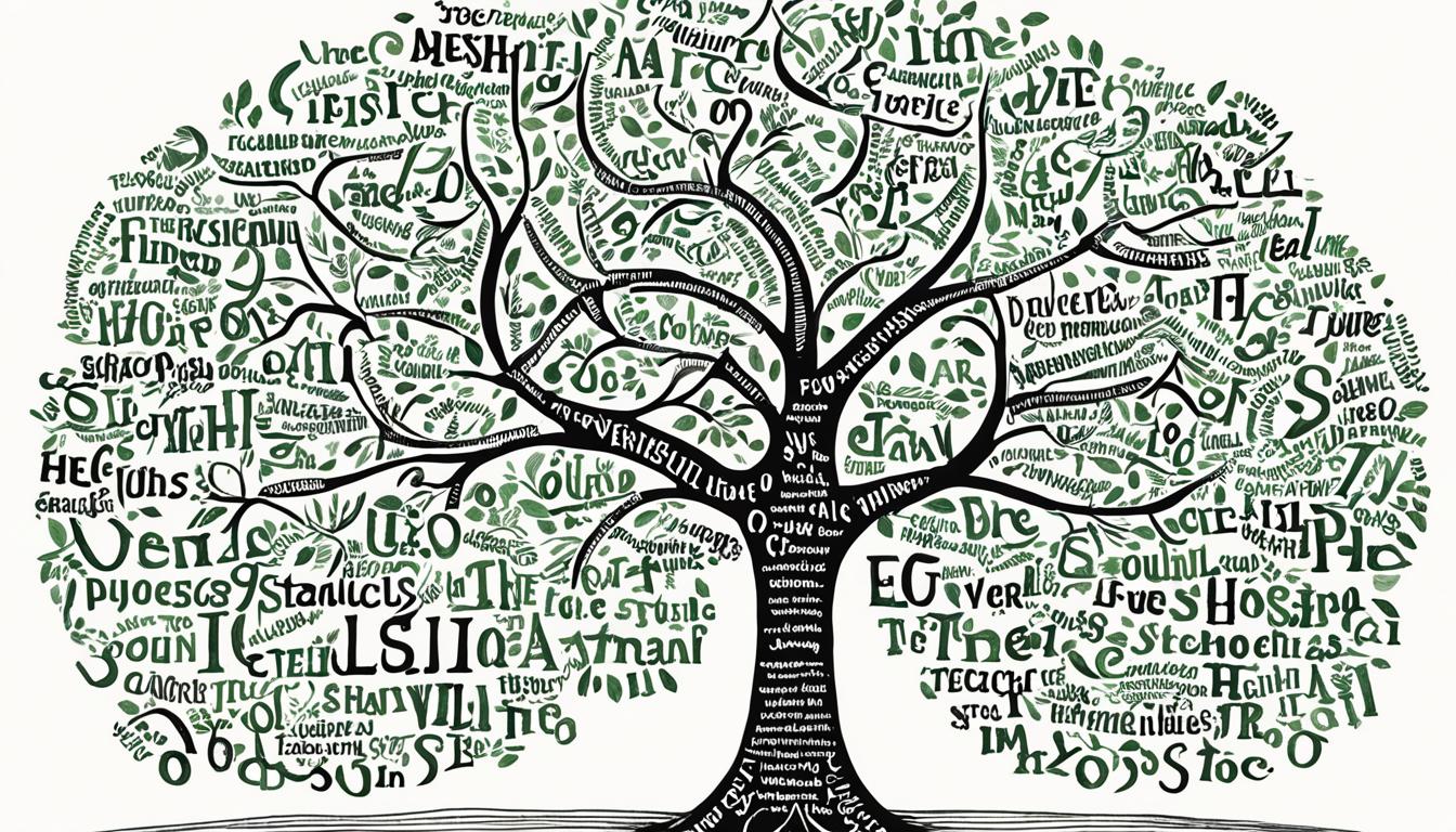 versículos para Professores