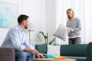 Sabedoria no Dia a Dia