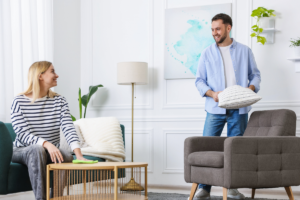 Vida Cristã na Prática