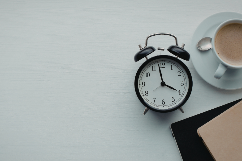 Vida Cristã com Excelência