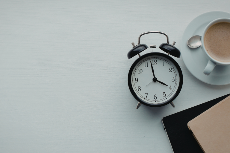 Vida Cristã com Excelência