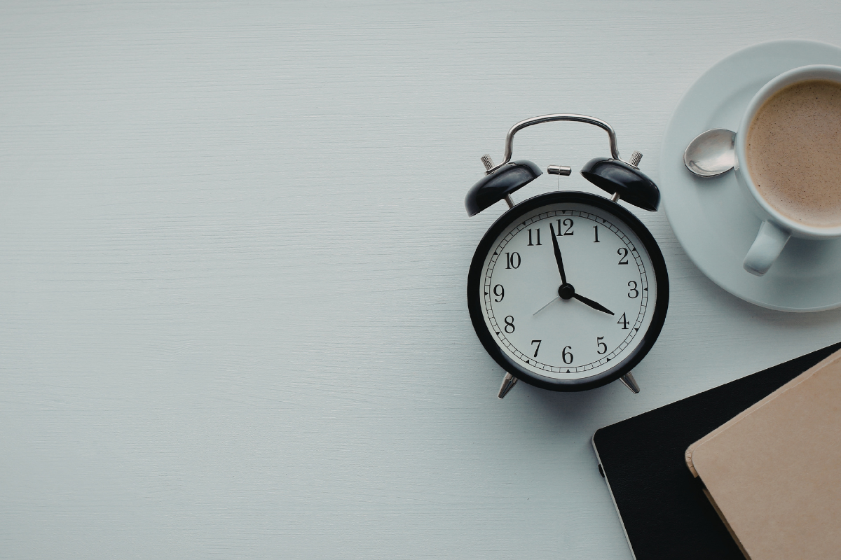 Vida Cristã com Excelência