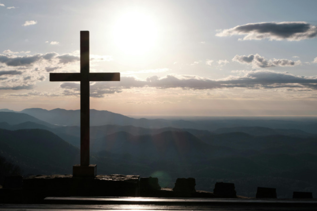 estudo da neurociência