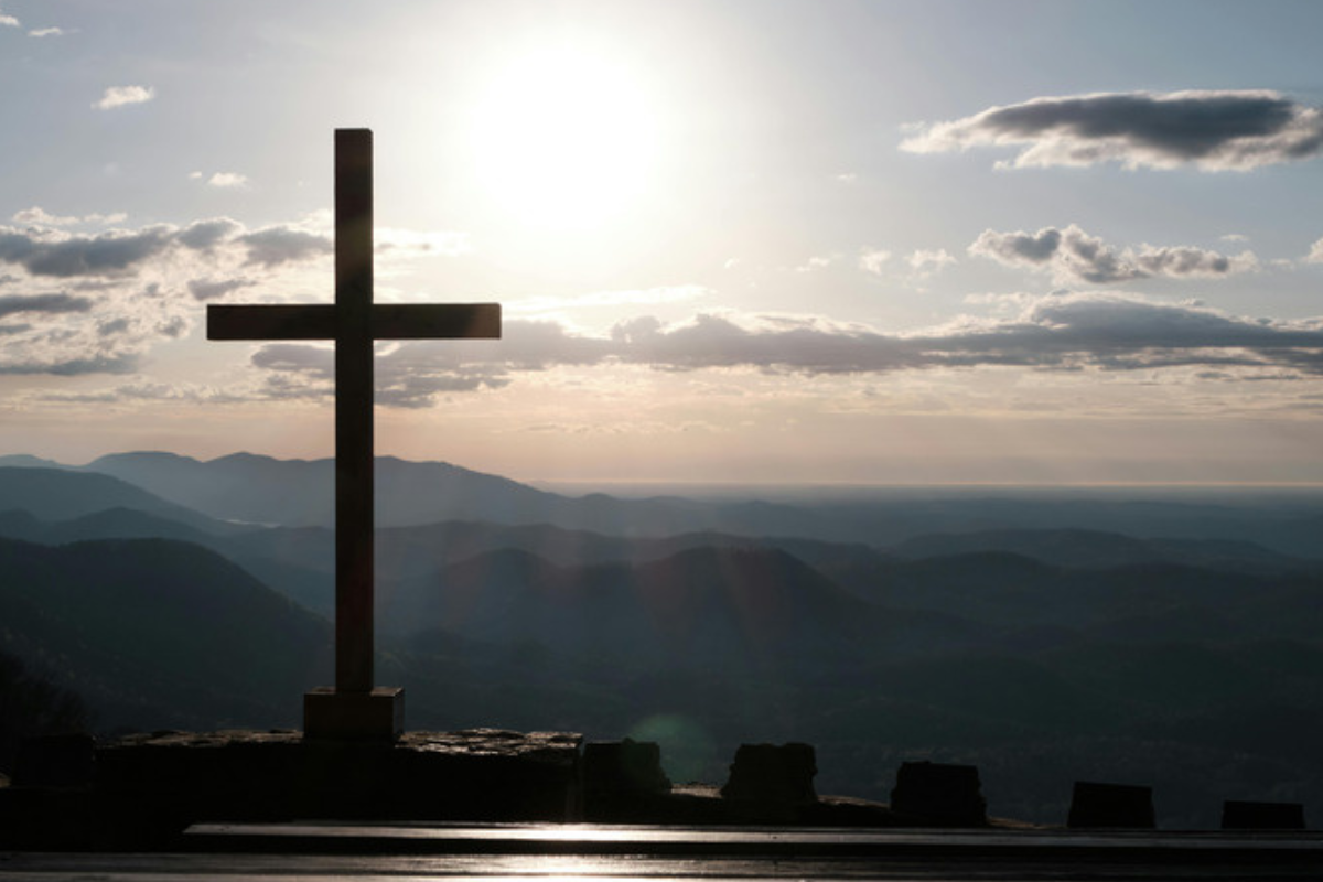 estudo da neurociência