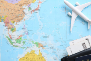 guias brasileiros nos estados unidos