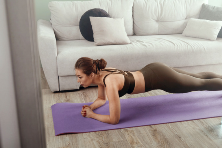 melhor bicicleta para iniciantes