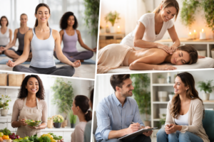 curso profissionalizantes de bem-estar