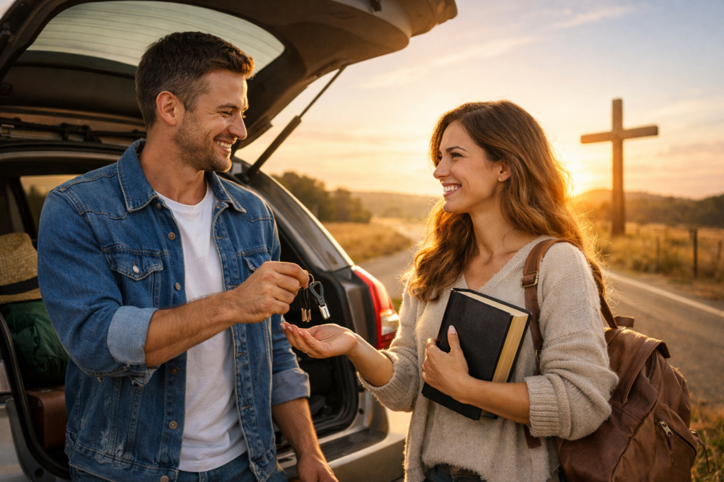 blog seu carro usado