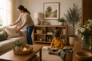 geladeiras ideais para o dia a dia