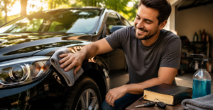 Blog sobre dicas automotivas