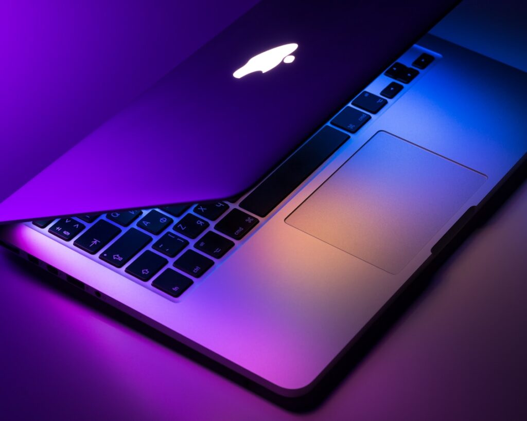 Como usar a inteligência artificial a seu favor sem se perder no excesso
