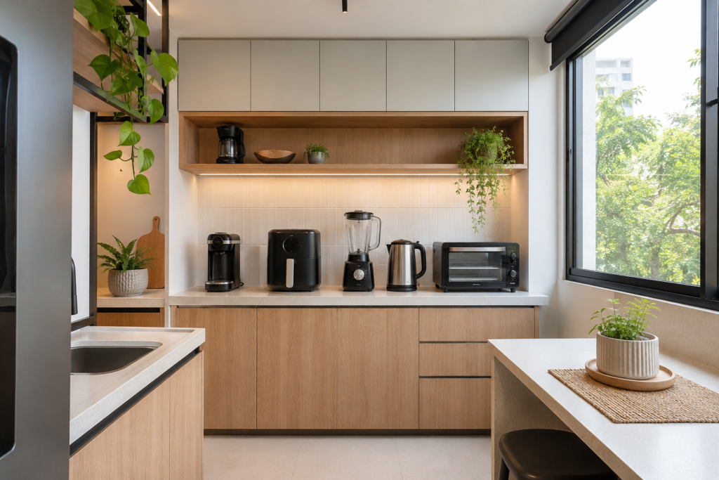 Blog Melhores Produtos pra Casa